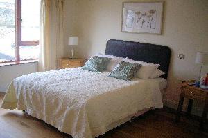College View Apartments Cork Extérieur photo